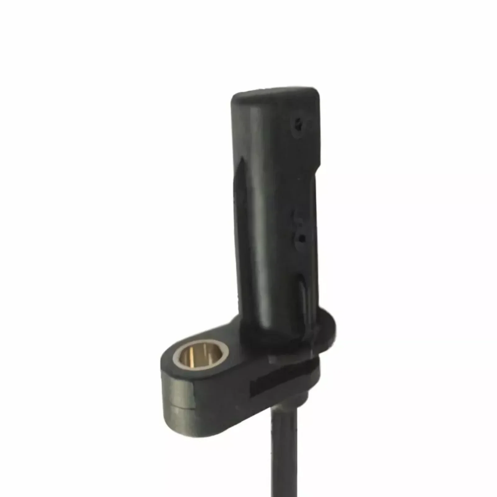 REAR ABS SPEED SENSOR 1/2pcs 0986594514 for BMW 1 3 Series E81 E82 E87 E88 E90 E91 E92 E93