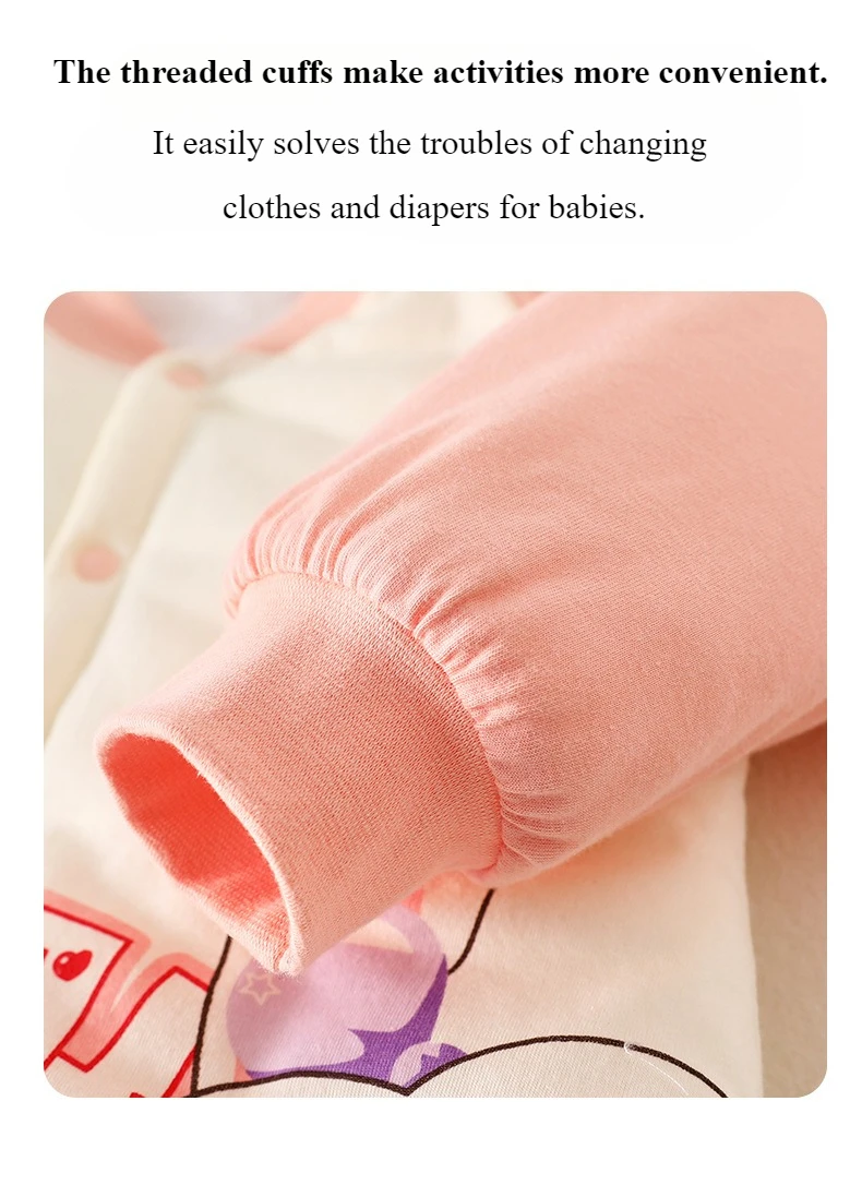 الوليد الطفل نيسيي بنين بنات الشتاء سميكة طويلة ال...