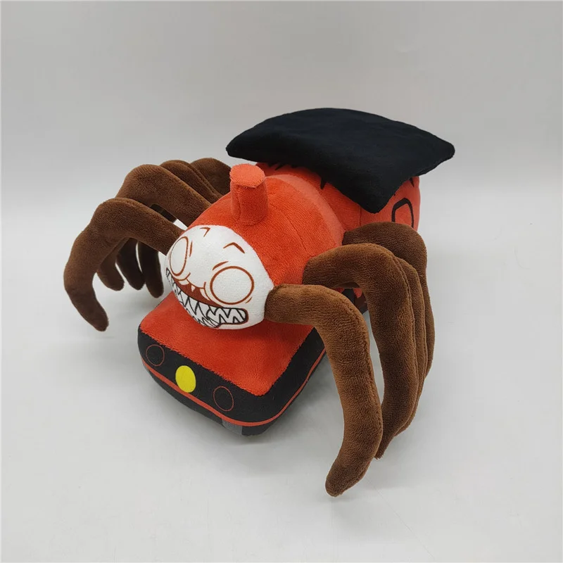 Choo-Choo Charles  峭   ǱԾ , ε巯 Ź  , Charles   ,  , ǰ
