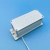 AC110-240V Negative Ionizer Generator Ionizer Air Purifier Remove Smoke Dust Air Purifiers Negative Ion Anion Plasma Generator 4