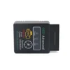 Bluetooth-Compatible Car OBD2 Scanner Elm327 V1.5 Code Reader OBDII Diagnostic Tool Diagnosis Scanner for Android IOS Windows 3