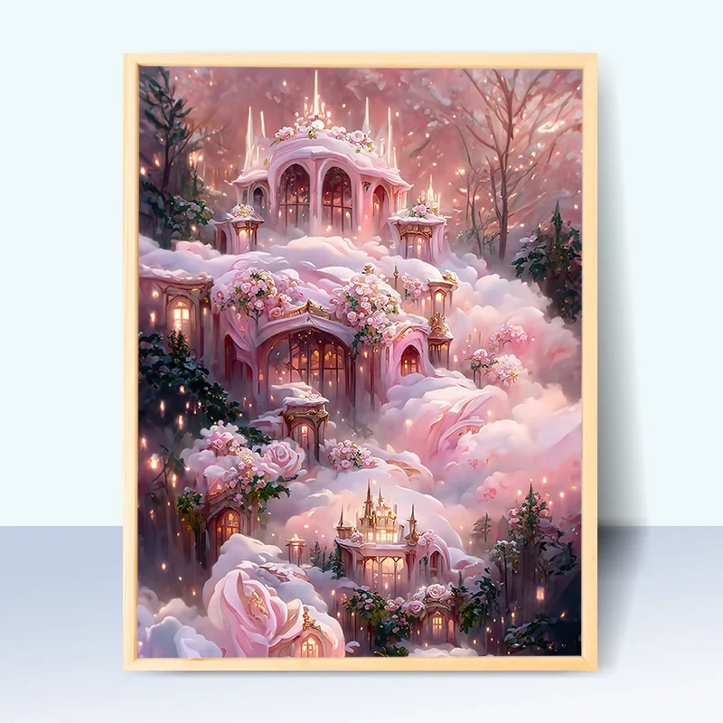 

Картина маслом «тюльпан» на 170626 градусов, 2-4 недели