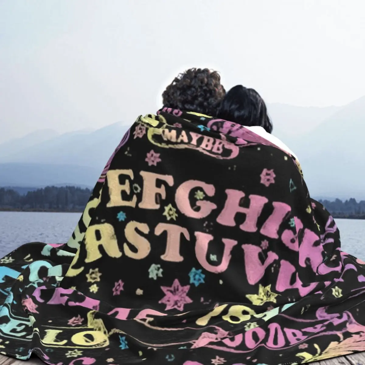 ���κ��� ���Ǹ� ���� ����Ʈ �ö��� �ø��� ���, ������ ��� �ҷ��� ���� ������ ��� �ڵ��� ħ�� ħ�뺸