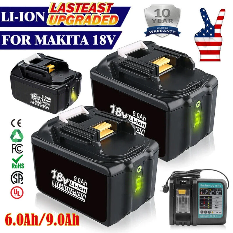 18V-BL1840-BL1850-BL1850B-BL1860-BL1830-DC18RD.jpg