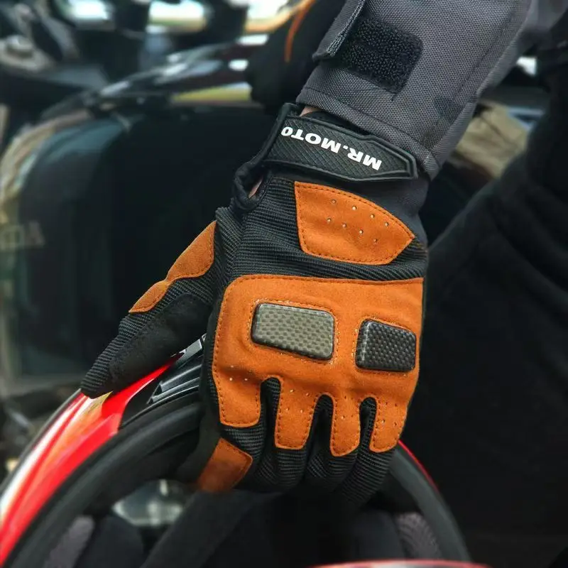 ������ ��Ʈ�� ������� �尩 ���� ���� ī�� ���̹� ���ͻ���Ŭ �尩 ���� ���̴� ���̵� ��ȣ ������� �尩