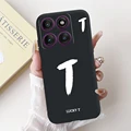 TGhei-7T