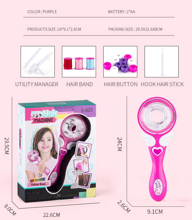 S2c3807ba68ce488a919f85bc16d40b6eX.jpg?width=800&height=915&hash=1715