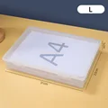 L(31x22x5cm)