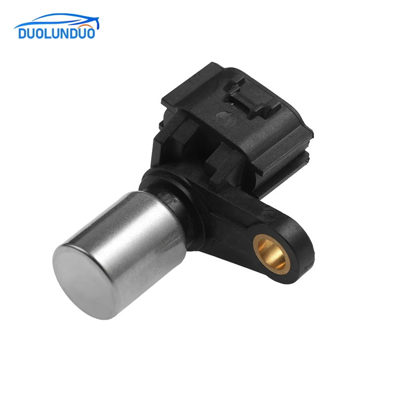 

New 90919-05042 Crankshaft Position Sensor For Toyota 9094205042 Car Accessories