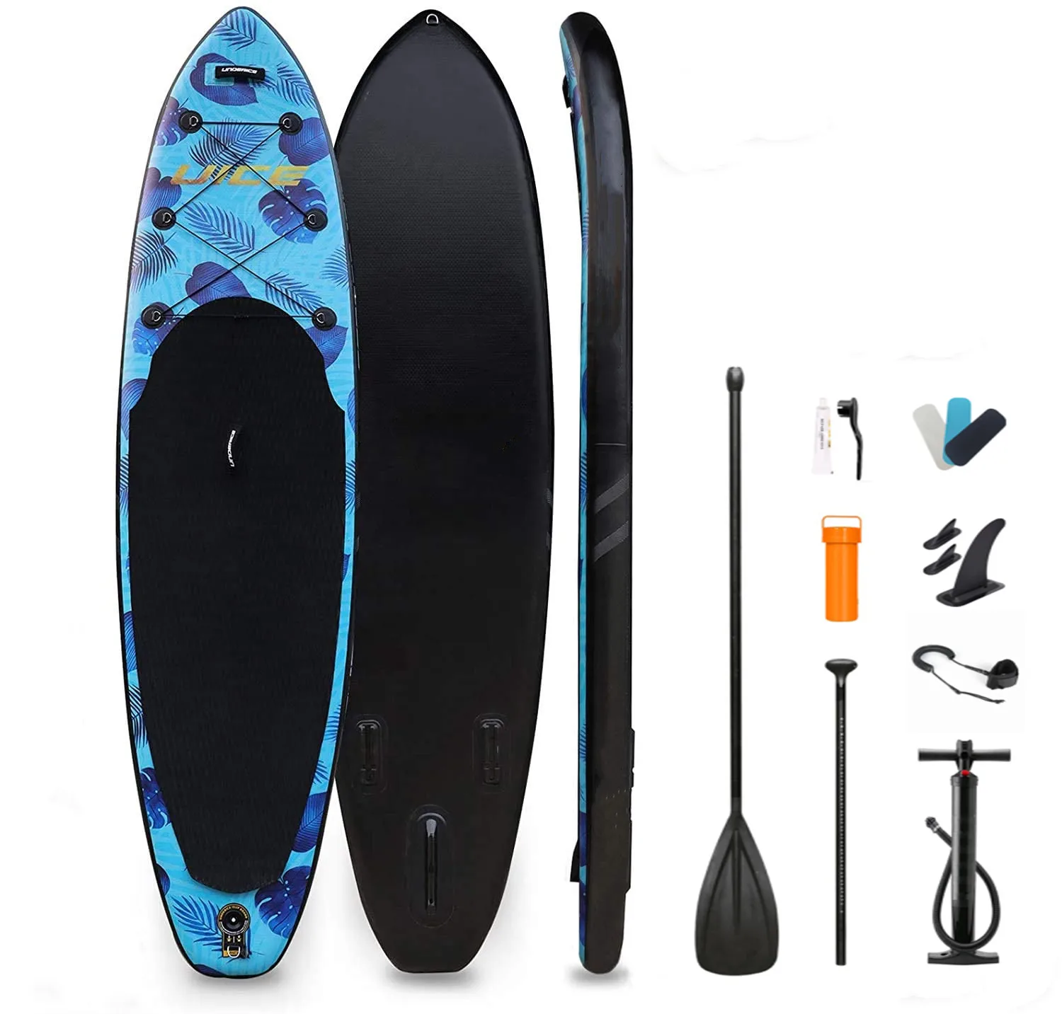 

wakeboard board sup inflatable stand cheap paddle board hard surfing bodyboard skimboard price surfboar