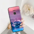 B0140