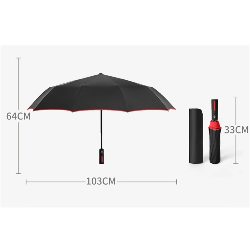 Car Windshield Sunshade Car Auto-folding Automatic Umbrella/Sunshade For W126 W212 W199 A B C E GLA CLA GLK GL ML GLEClass Accesorios para auto