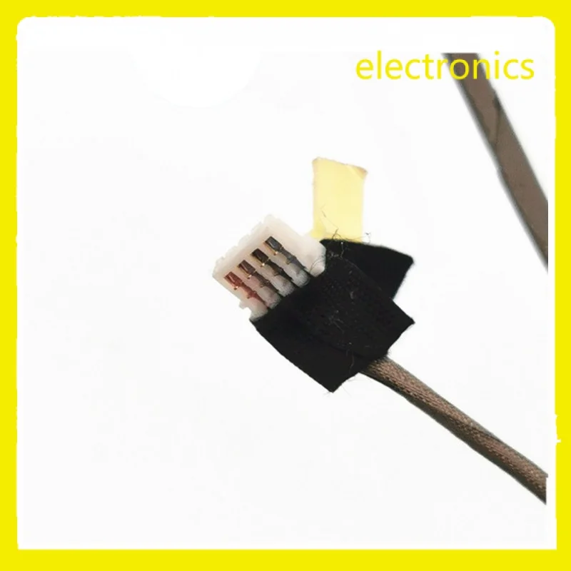 ���뺸 �䰡�� �������� edp LCD ���� ���̺�, ������ ��ũ�� ���� DC00EX000, 710-15isk 2010-14 2010-15, 4k 3k uhd