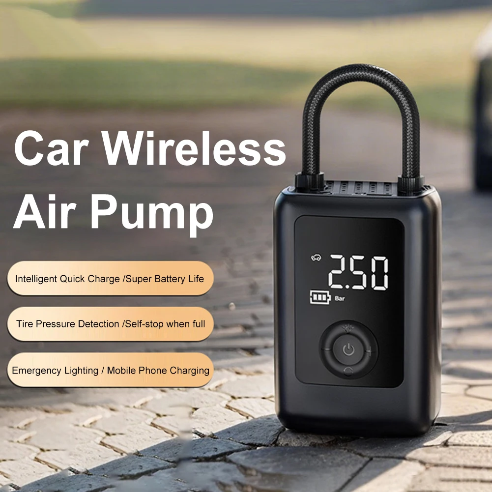 150PSI ���� �ڵ��� ���� ����, ���� ���� Ÿ�̾� ���� ���� ���÷��� �޴�� �ڵ��� ���� ���Ա�, �ڵ���, ������, ����