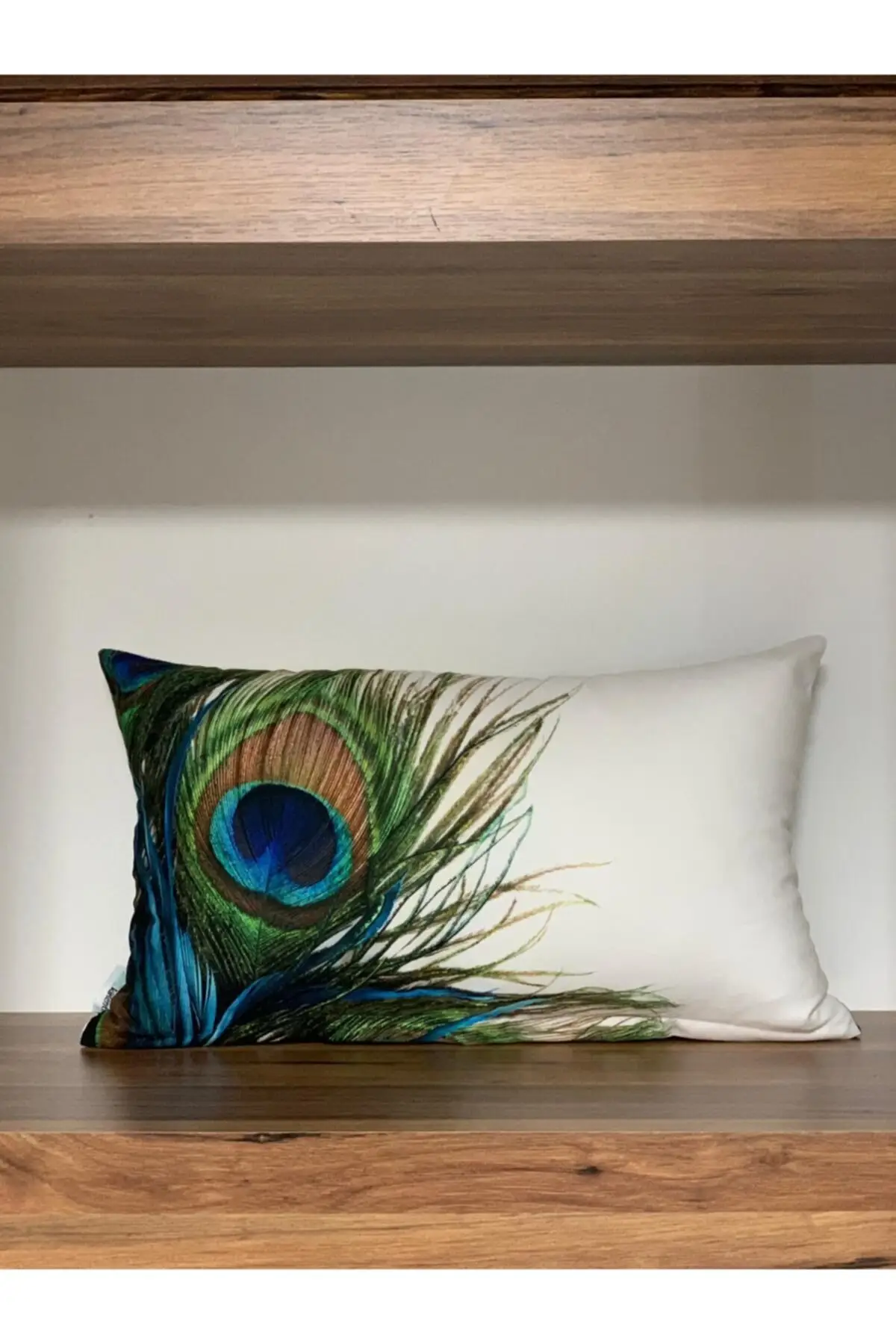 

Digital Printed Double Side Patterned Clove Pillow Pillow Pillow & Pillow Bedroom Textile Home & Furniture