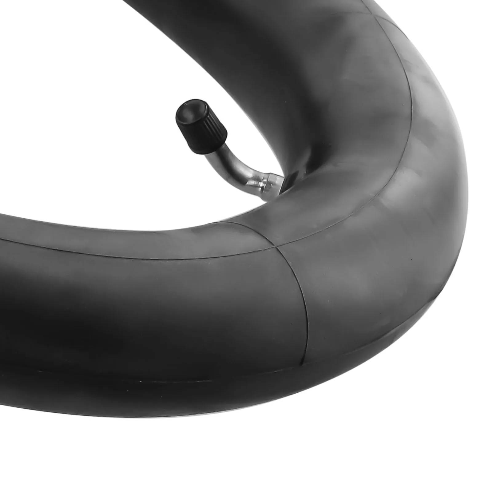 Description Picture 5 of item12 Inch Inner Tube/Tyre 12 1/2x2 1/4(62-203) For E-Bike Scooter 12.5x2.50 Tire Scooter Accessories Rubber Inner/Outer Tire