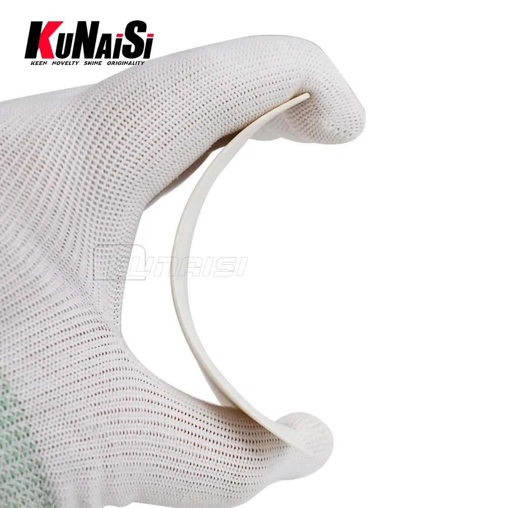 Car wrapping tools vinyl squeegee window tinting squeegee window scraper tool automotive film tools window scraper car film scraper car vinyl scraper KUNAISI 5PCS soft blue squeegee hard pink scraper vinyl car wrap auto foil corner trim window tint installation tools film appl