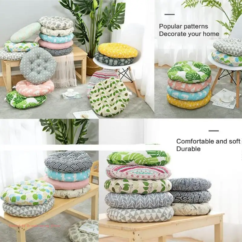 �¼� ���� �������� �ٹ��� �β��� ���� �е� �ٴ� Pillo�� ���� Boho ���� ��Ʈ��