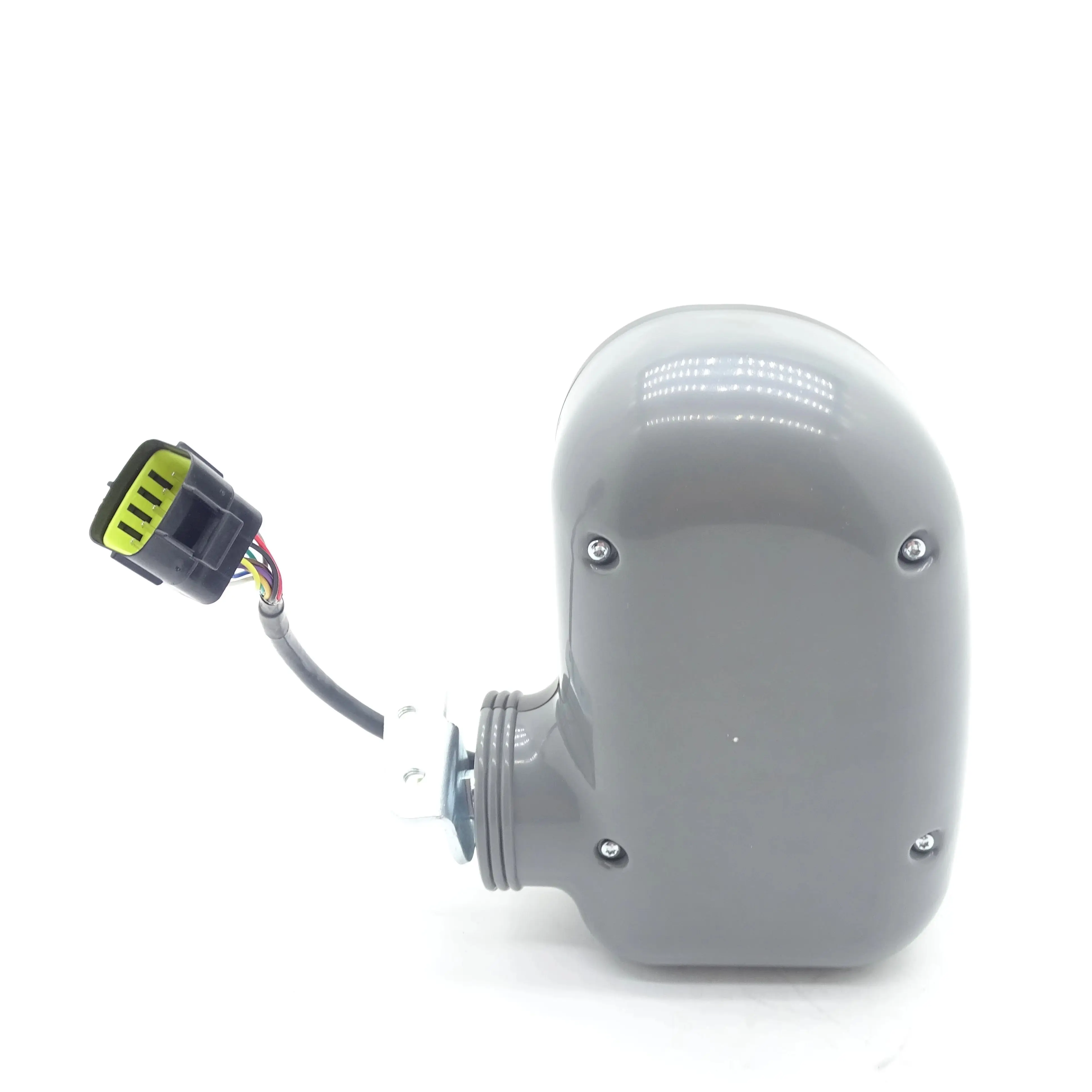 볼보 EC135B EC140B EC160B EC180B EC200B EC210B EC240B EC290B EC330B EC360B용 모니터 VOE14390065 VOE14636301 VOE14522130