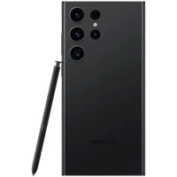 Samsung Galaxy S23 Ultra 5G Smartphone Android Refurbished 6.8-inch 45W NFC Fingerprint 5000mAh 200MP Refurbished Cell Phone - Image 2