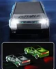 1:64 High-Speed Mini Desktop Remote Control Car Alloy Children'S Remote Control Car Wireless Simulation Sports Car Model Gift 4