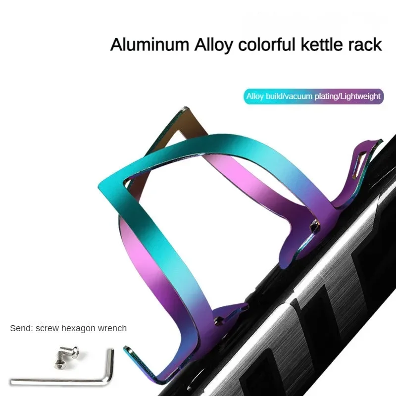 Slide image ab91a404fdd14fd690743d9dfd431f10