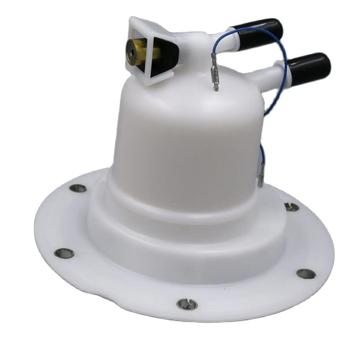 Fuel Pump Assembly Fuel Filter 2214701890 for MB W212 C207 W204 C216