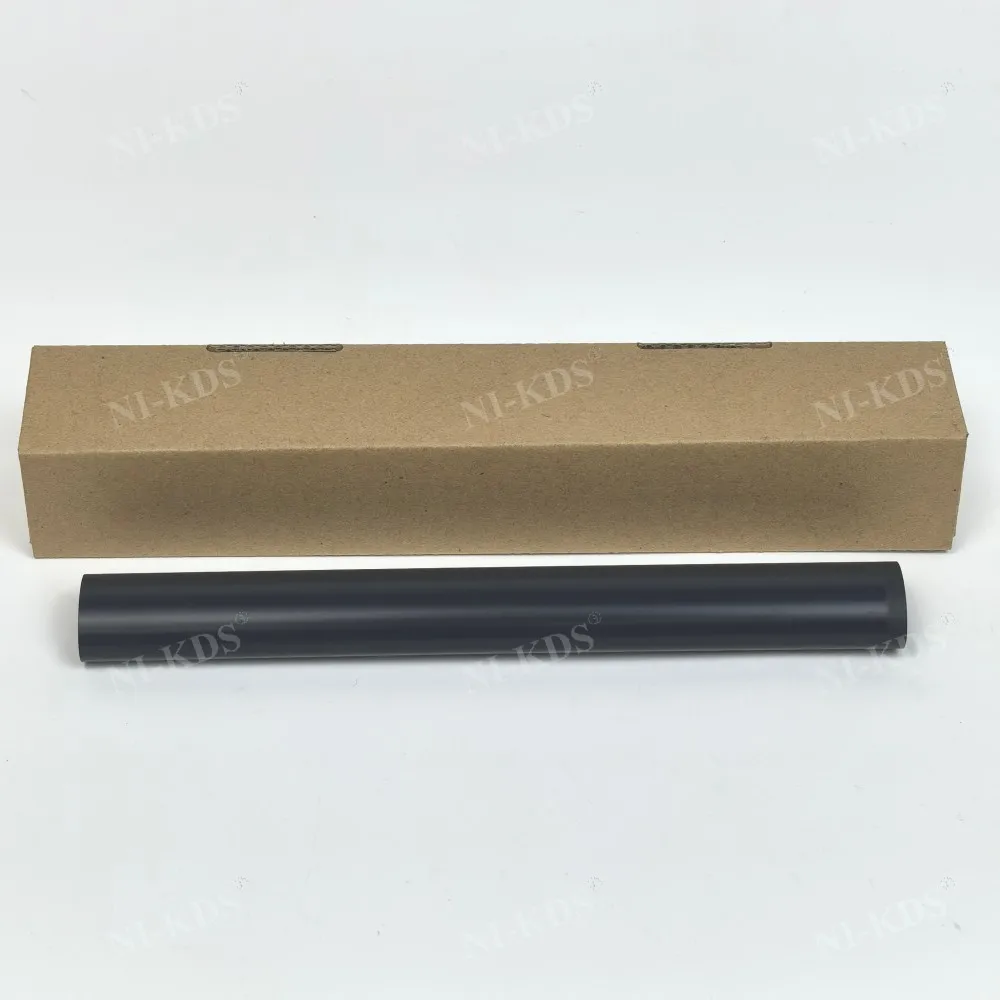 Fuser Film Sleeve Fuser Blet For HP LaserJet M501 M506 M507 M527 M528 M529 501 506 507 527 528 529 M501dn M506dn M527dn RM2-5679