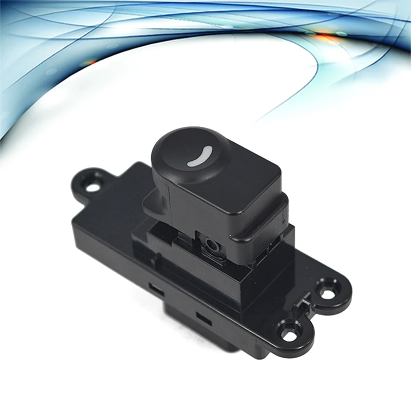  Ŀ   ġ i30 i 30CW OEM:935802L010