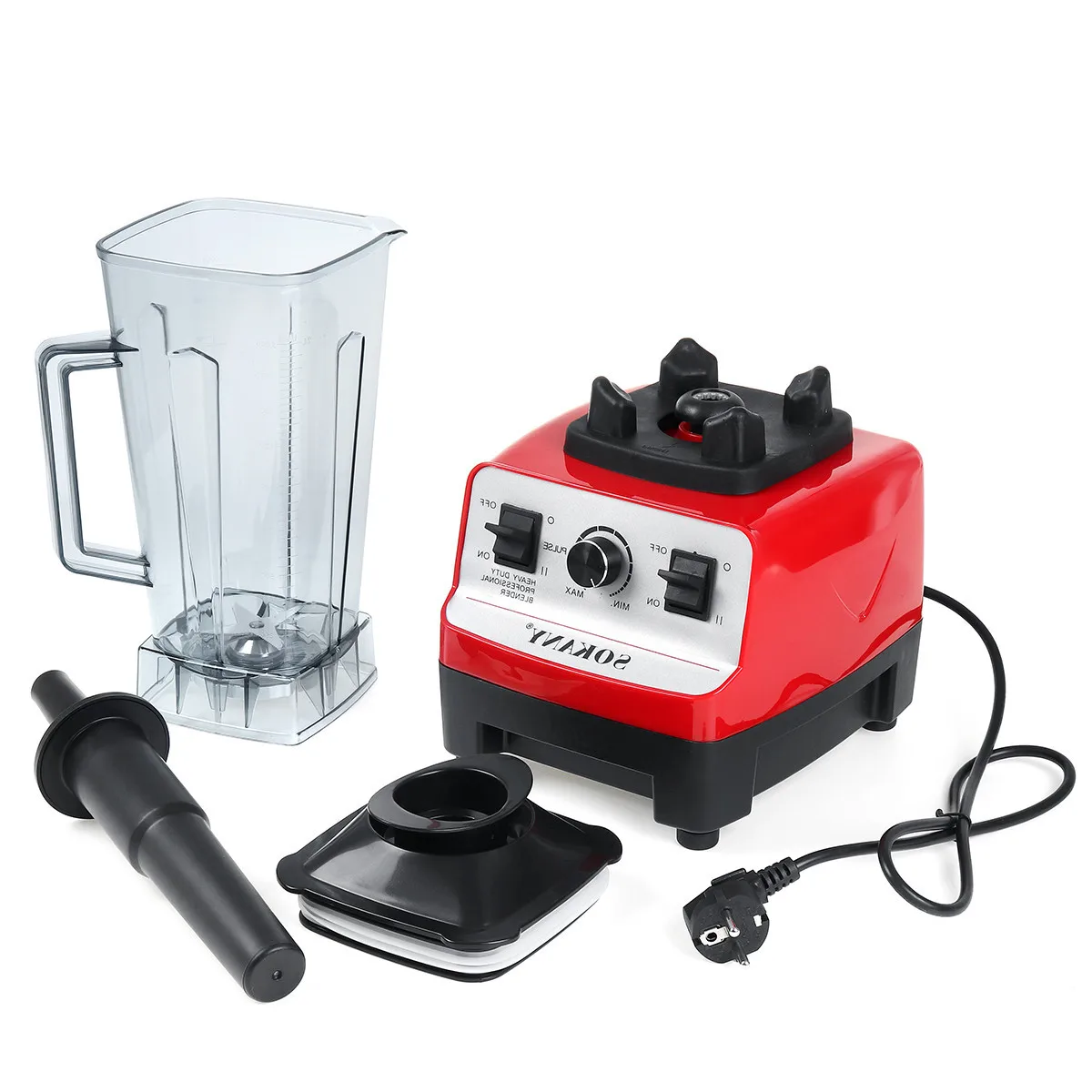 https://ae01.alicdn.com/kf/S2c38e56e113c42c7a703ada741df8ce4S/Professional-2L-Countertop-Blender-with-4500-Watt-Base-and-Total-Crushing-Technology-for-Smoothies-Ice-and.jpg