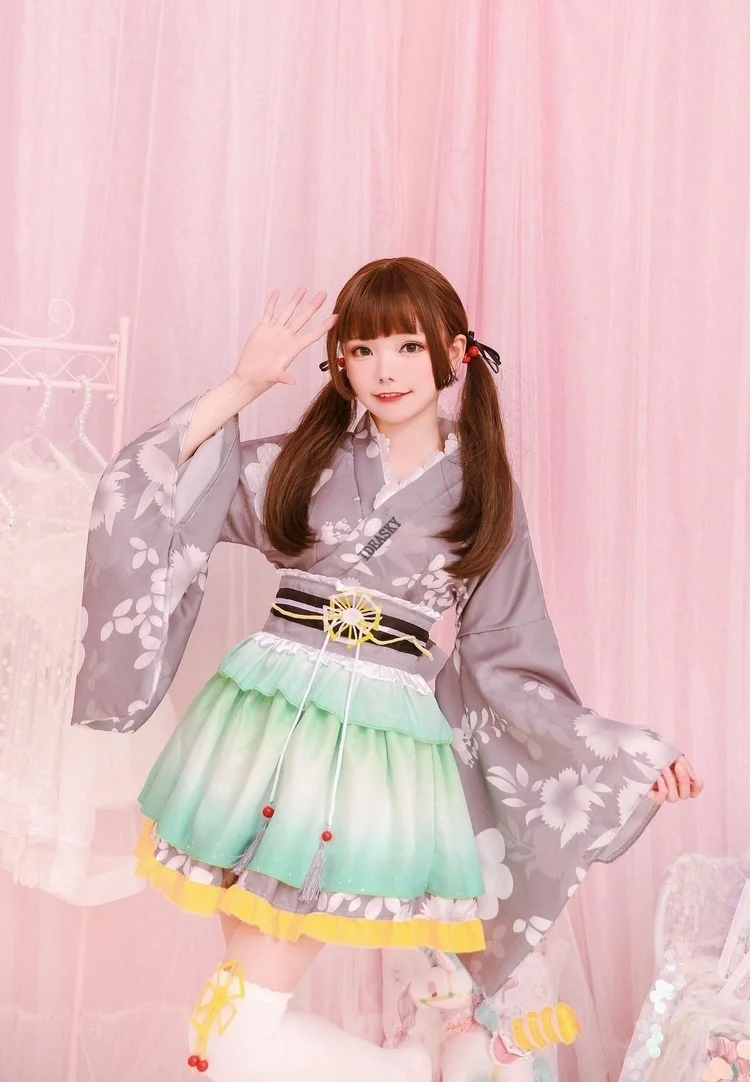 nEO_IMG_IMG_8342