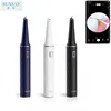 Youpin SUNUO T12 Pro Visual Ultrasonic Irrigator Dental Calculus Oral Teeth Tartar Eliminator Cleaner Removal Teeth Whitening 1