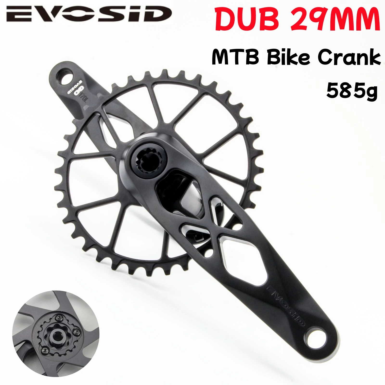 * FORMULA 自転車前后ホイール クランクセット [軽量] 値下けー Amazon | ミケ（MICHE） Pistard 2.0 チェーンホイールセット