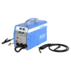Keygree Mig 300A 220V 1KG Welding Machine Mig Maquina De Solda Mig/mma Welding Machine 5