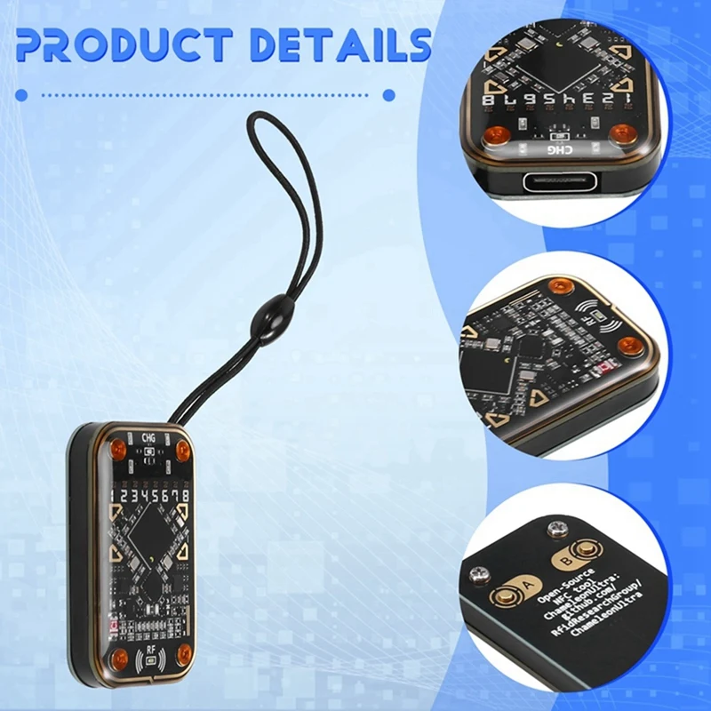 dsc-products