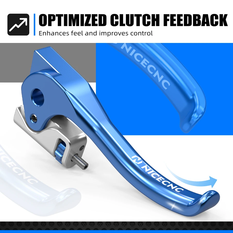 Polaris Hawkeye 300 Caltric Motor De Arranque Compatible Con 4x4 2006 2007 2008 18912 3089879 3090192 CW Sportsman Starter - Foto 9