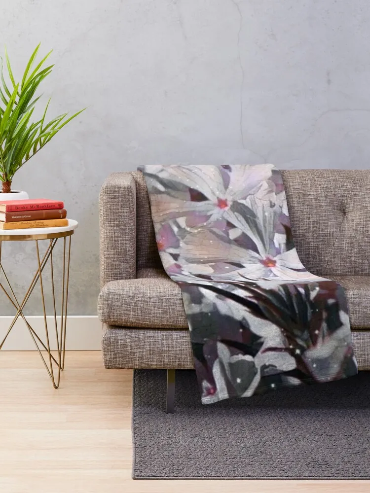 ��¦�̴� ���� ������ ���, �ִϸ��̼� ���Ÿ� �β��� ���, ���� ħ��