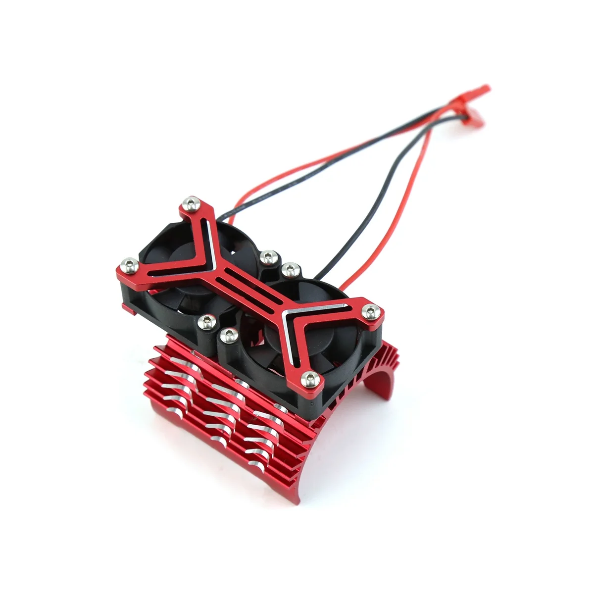 ݼ  ð ǳ 4068 4074 4082 4268 4274  濭, 1/7 1/8 Arrma TRAXXAS RC ڵ ׷̵ ǰ, 1, 40-42mm
