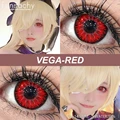 VEGA-RED