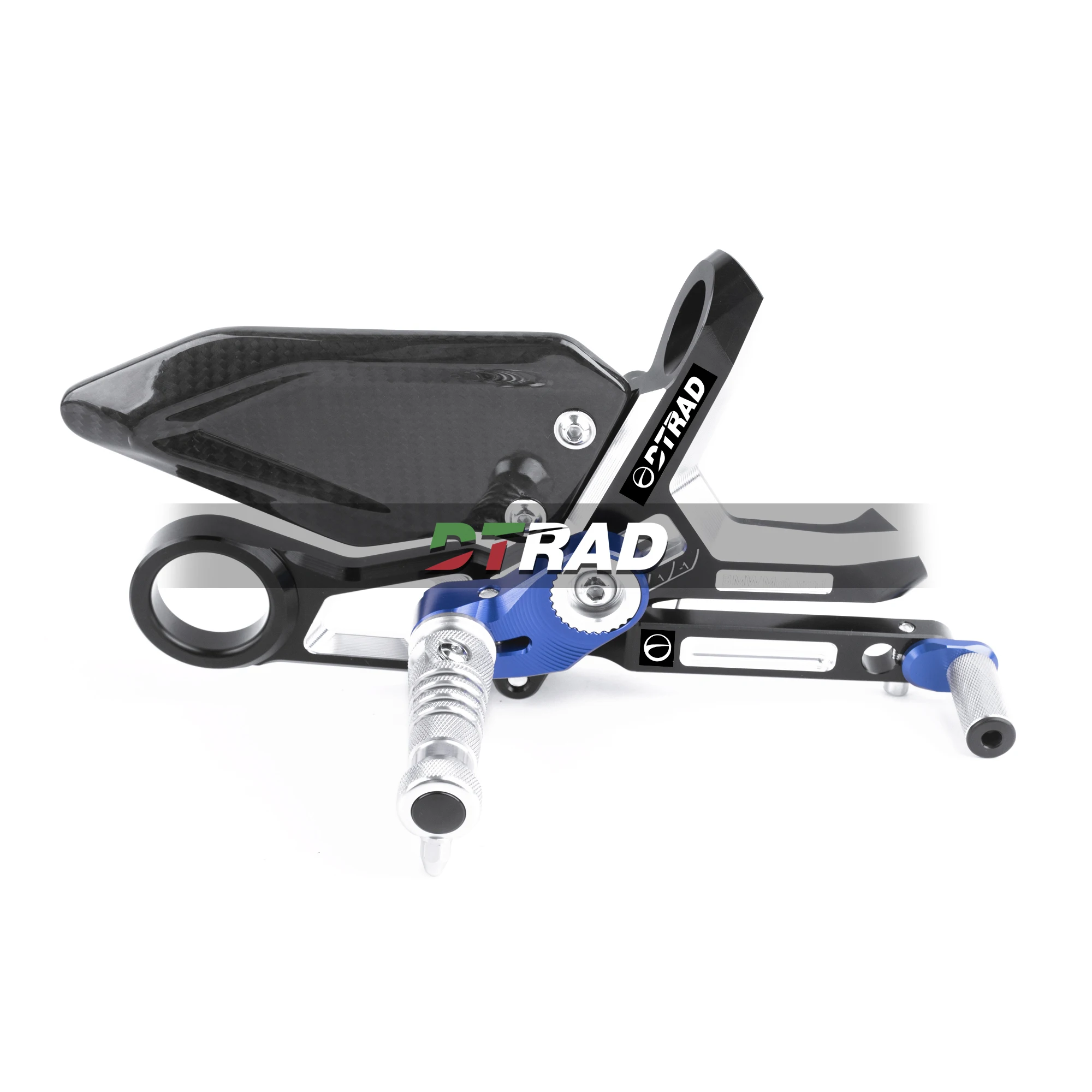 신제품 BMW S1000RR 리어 세트 풋 19-21 1:1 2022 BMW S1000RR 용 19-21 1:1 2022 BMW S1000RR 리어 세트 용, 2022