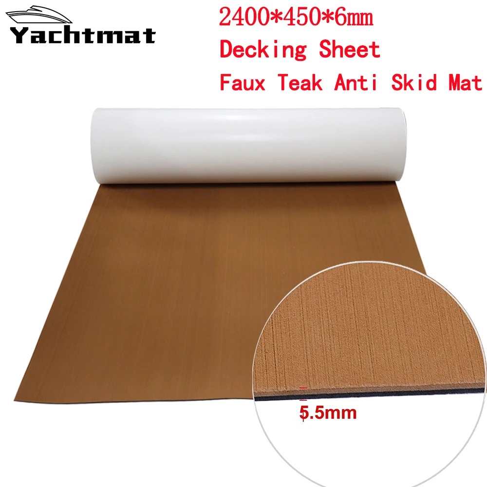 450-2400mm-eva-foam-boat-decking-kayak-rv-marine-floor-self-adhesive-mat-material-non-slip-teak-suitable-for-yacht-bathroom