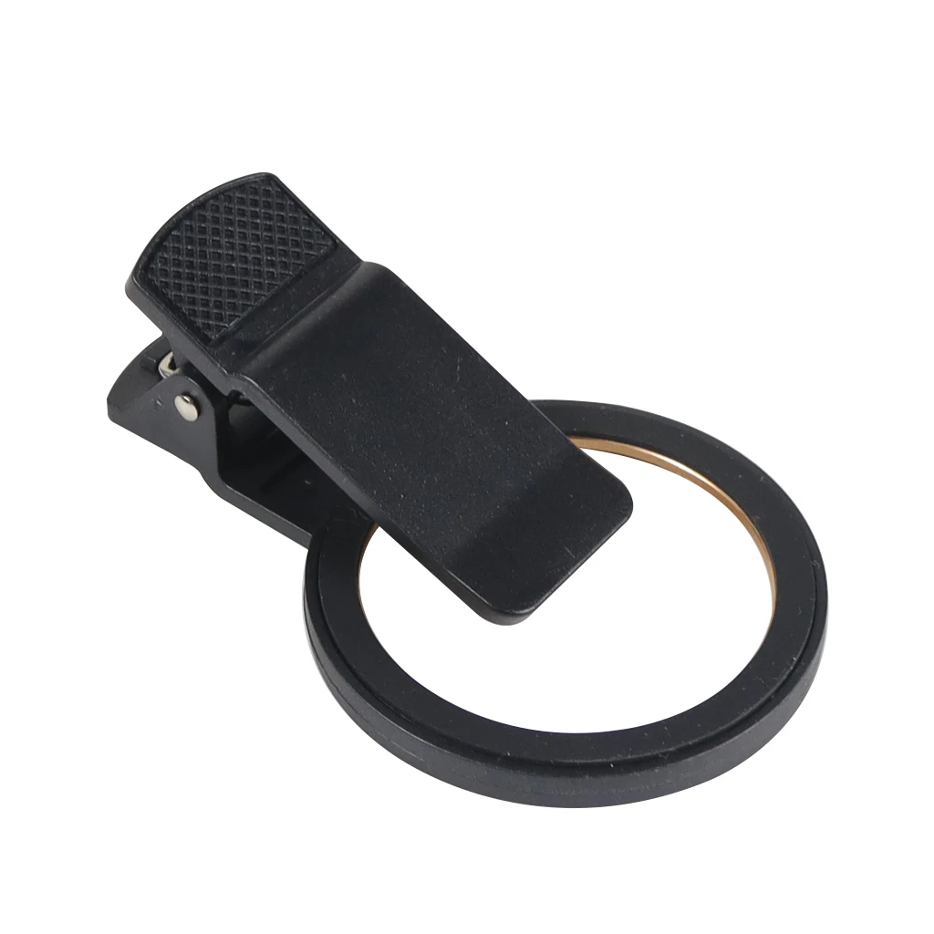 52mm Mobile Phone Camera Lens Clip Universal Aluminum Alloy Thread For All Smartphones UV CPL ND Lens Adapter Filter Ring Mount uv filter,camera lens filter,circular polarizing filter,variable nd filter,phone lens filter,photography filter,prism lens filter,color filter,pinhole lens filter,camera lens adapter set