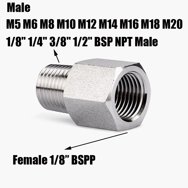S2c3998fa053f4441a492d432045d40358.jpg