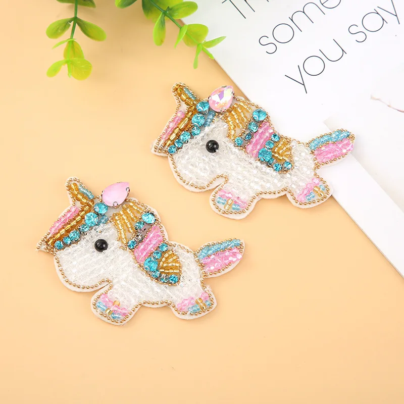 

Free Shipping Wholesale 20pcs/lot Rhinestone Applique for Wedding Gown Bridal Sash Evening Wear Rhinestone Patch WZY141