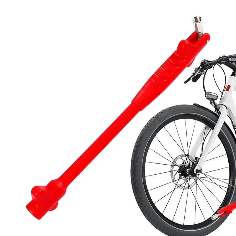 

Tire Valve Removal Tool Non Scratch Tire Repair Installer Tool Wheel Valve Stem Extension Adapter Tire Valve Stem Puller For Car
