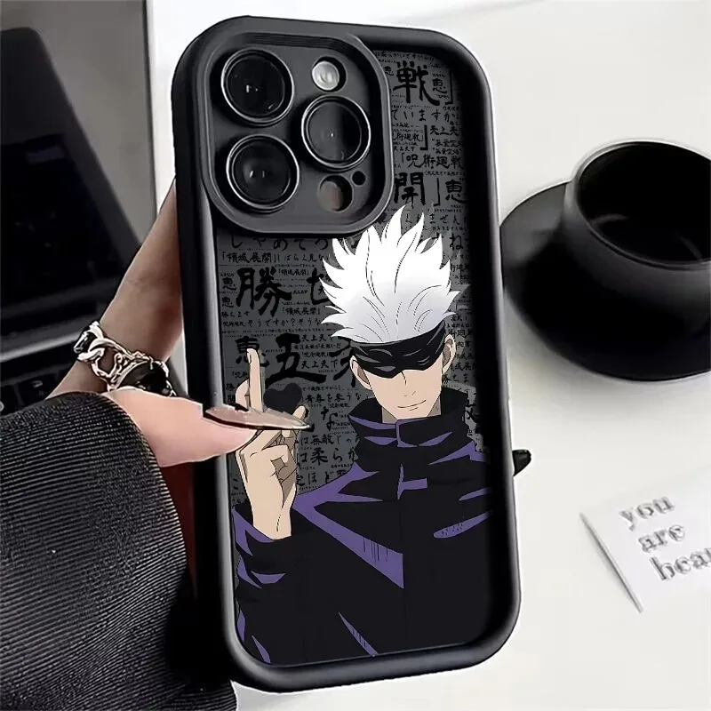 Protective Case for iPhone thumbnail 9