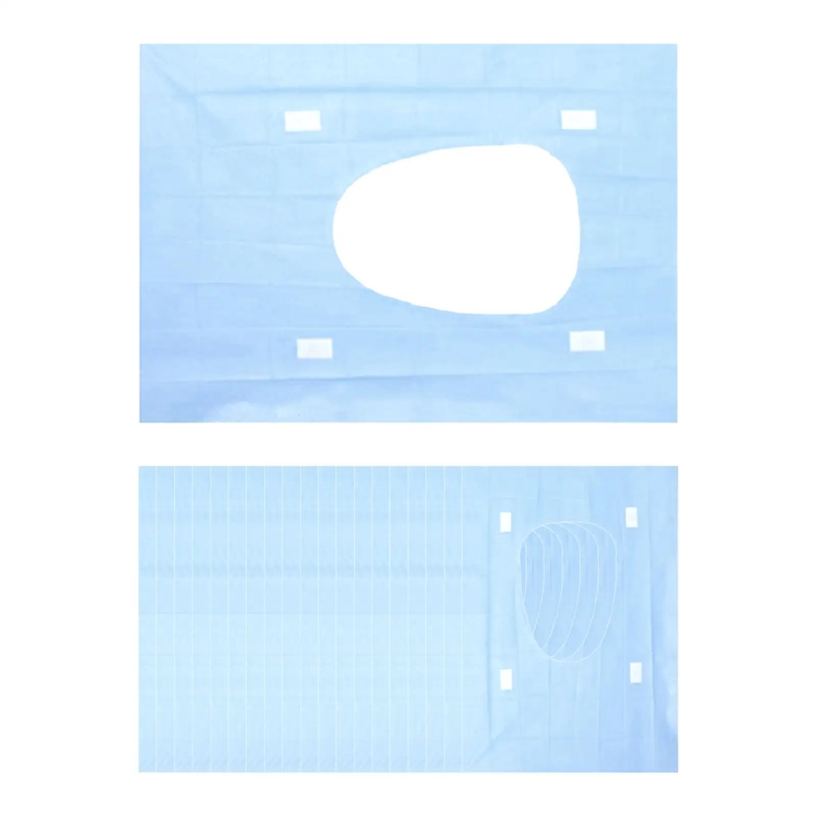 Slide image 702a44fba3f64e5ea1cd08f02e3a61cc