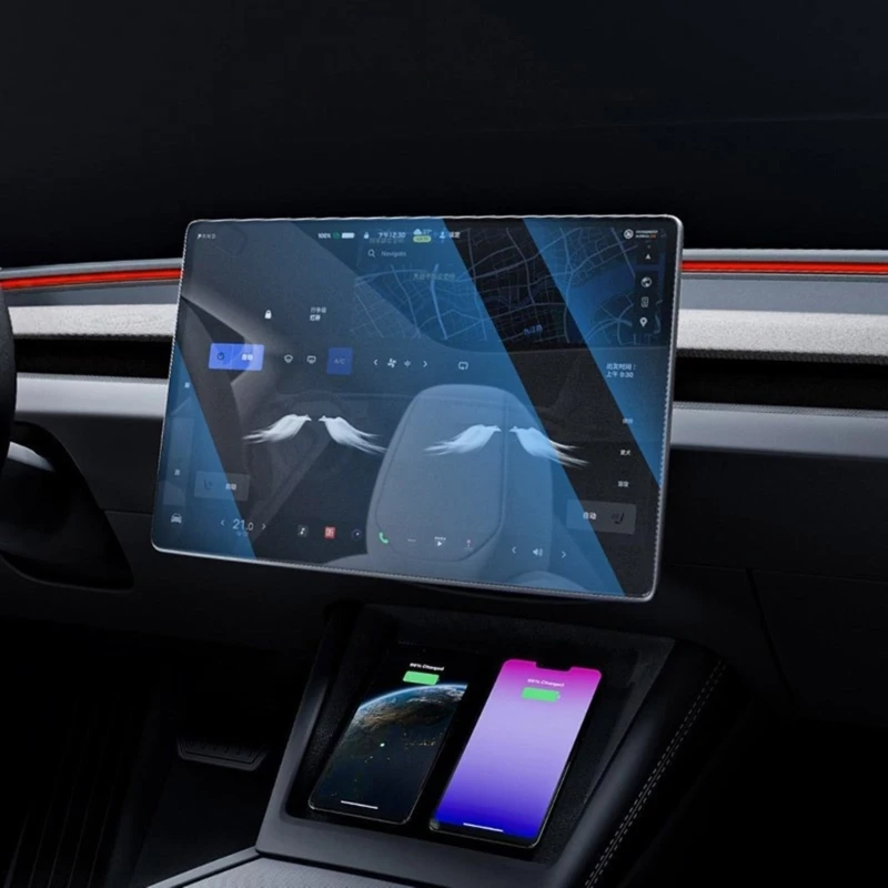Model 3 2024  ܼ ׺̼ ȭ ȣ ȭ  ׼  ȭ ȣ