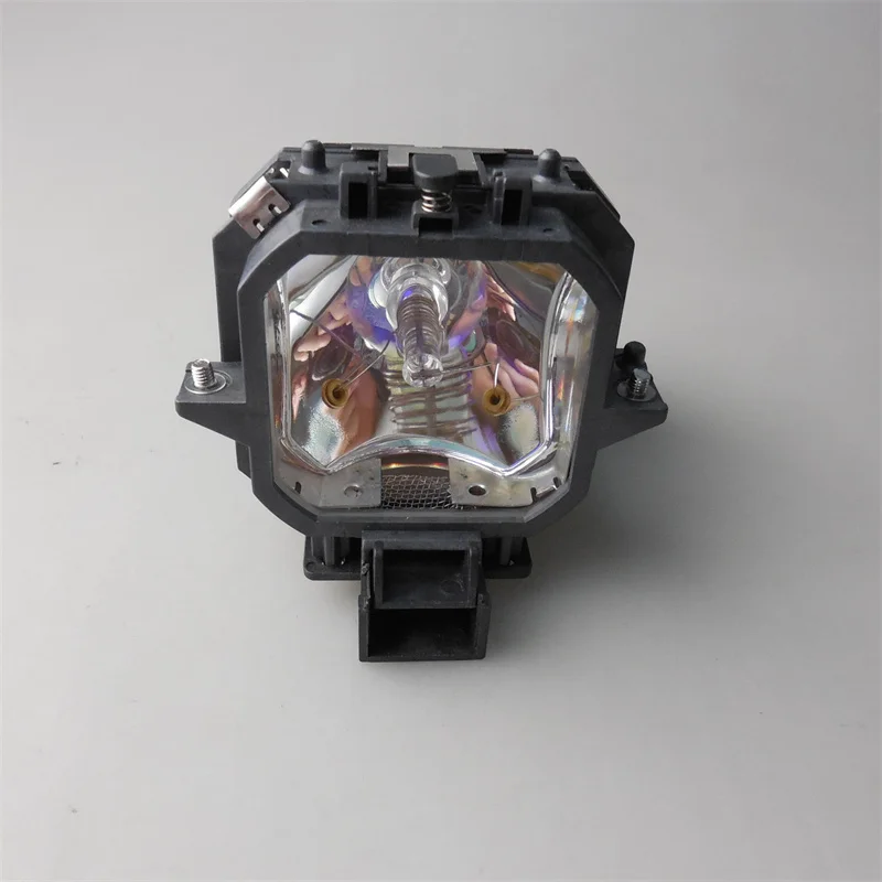Epson용 램프, EMP53 EMP-53C, EMP73, EMP-73C 파워라이트 53C, V11H112020, V11H106020