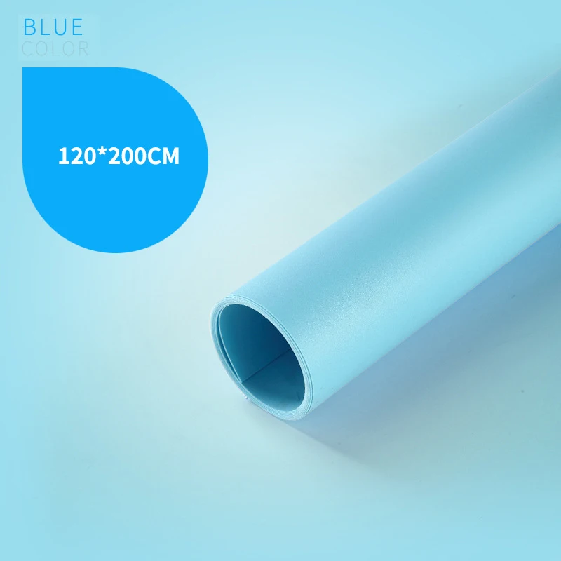 ۰  PVC   Ʃ ǰ,  Կ ǰ,  ݻ   